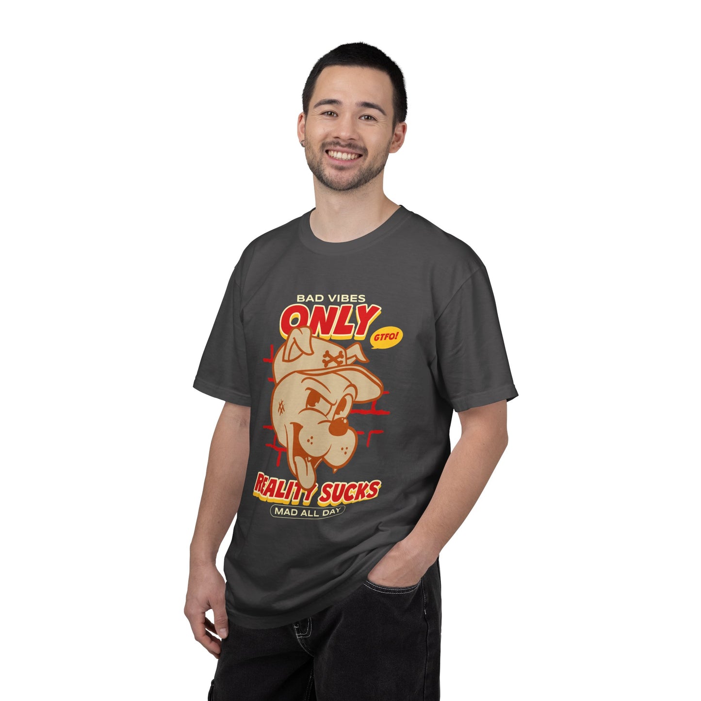 Funny Animal T Shirts