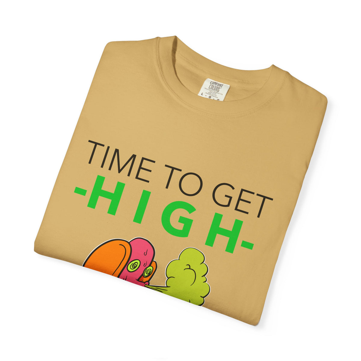 Funny Shirts