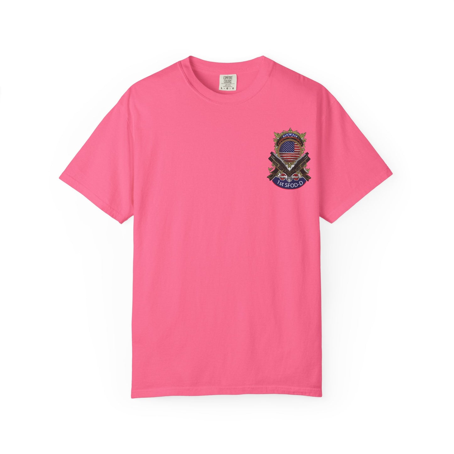 Memorial Day Shirt, Memorial Day Tee