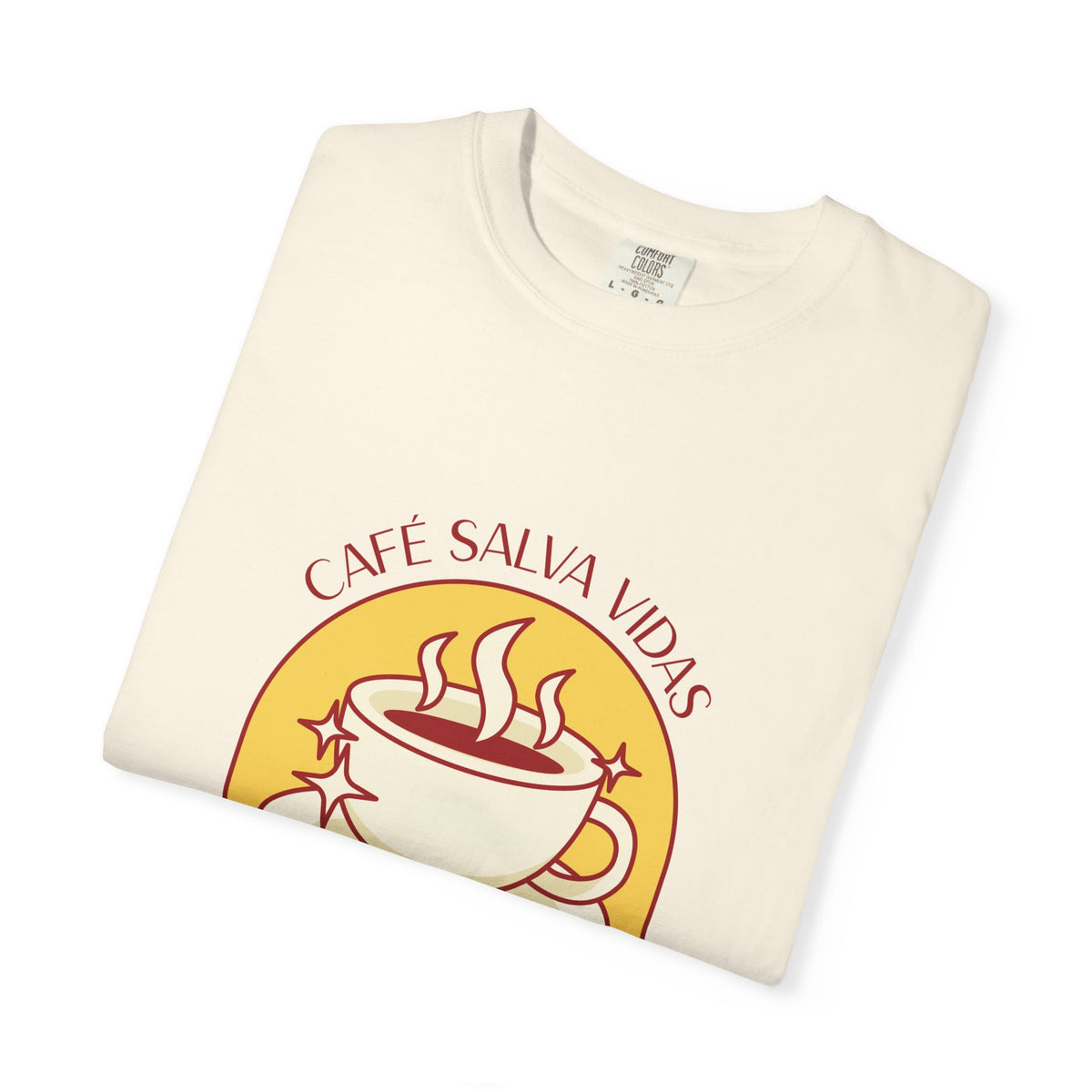 Funny Shirts