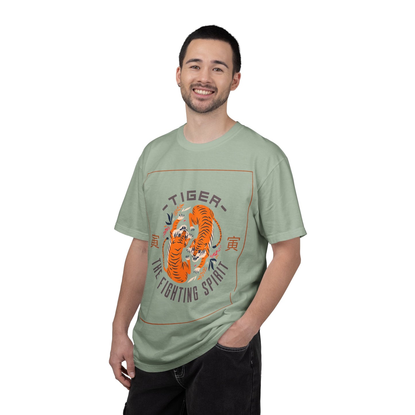 Funny Animal T Shirts