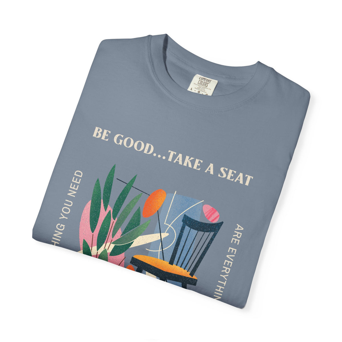 Funny T Shirt Sayings