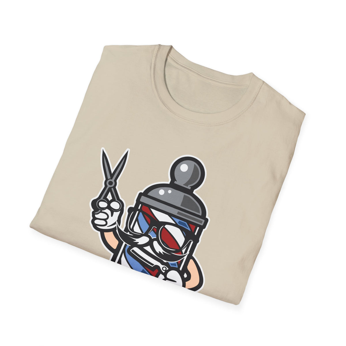 Funny Cartoon Animation Graphic Tee Gildan Unisex 100 Cotton Tee Shirt r117