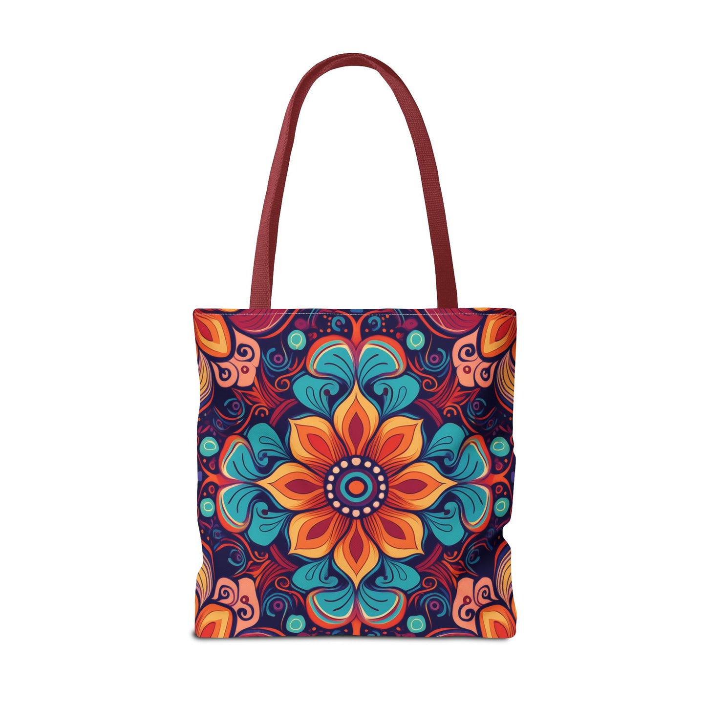 Ornament Tote, Ornament Bag - PPU BEST