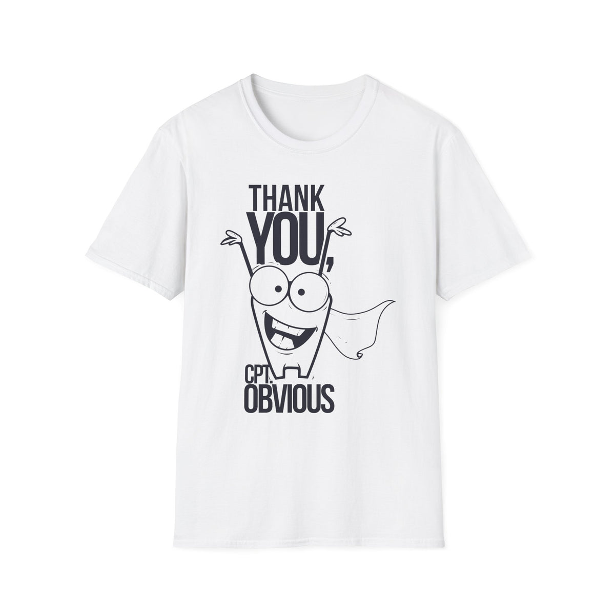 Funny Cartoon Animation Graphic Tee Gildan Unisex 100 Cotton Tee Shirt r138