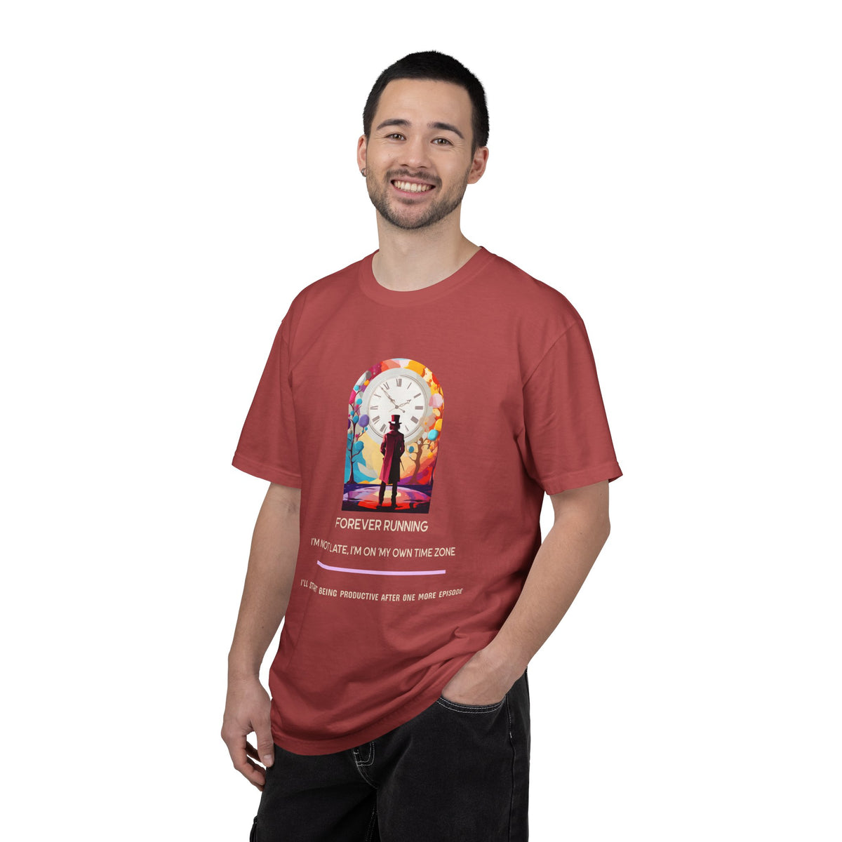 Funny T Shirt Sayings