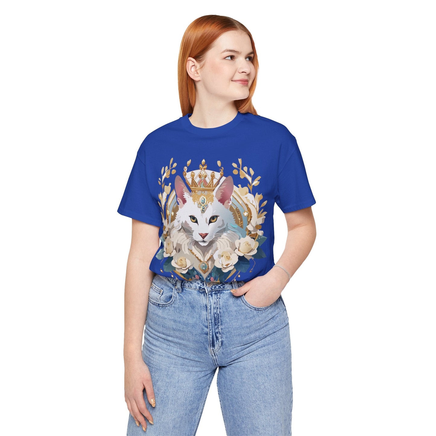 Adelpha Graphic Tee Unisex Vintage Inspired Artwork Short Sleeve Jersey Shirt Premium Quality