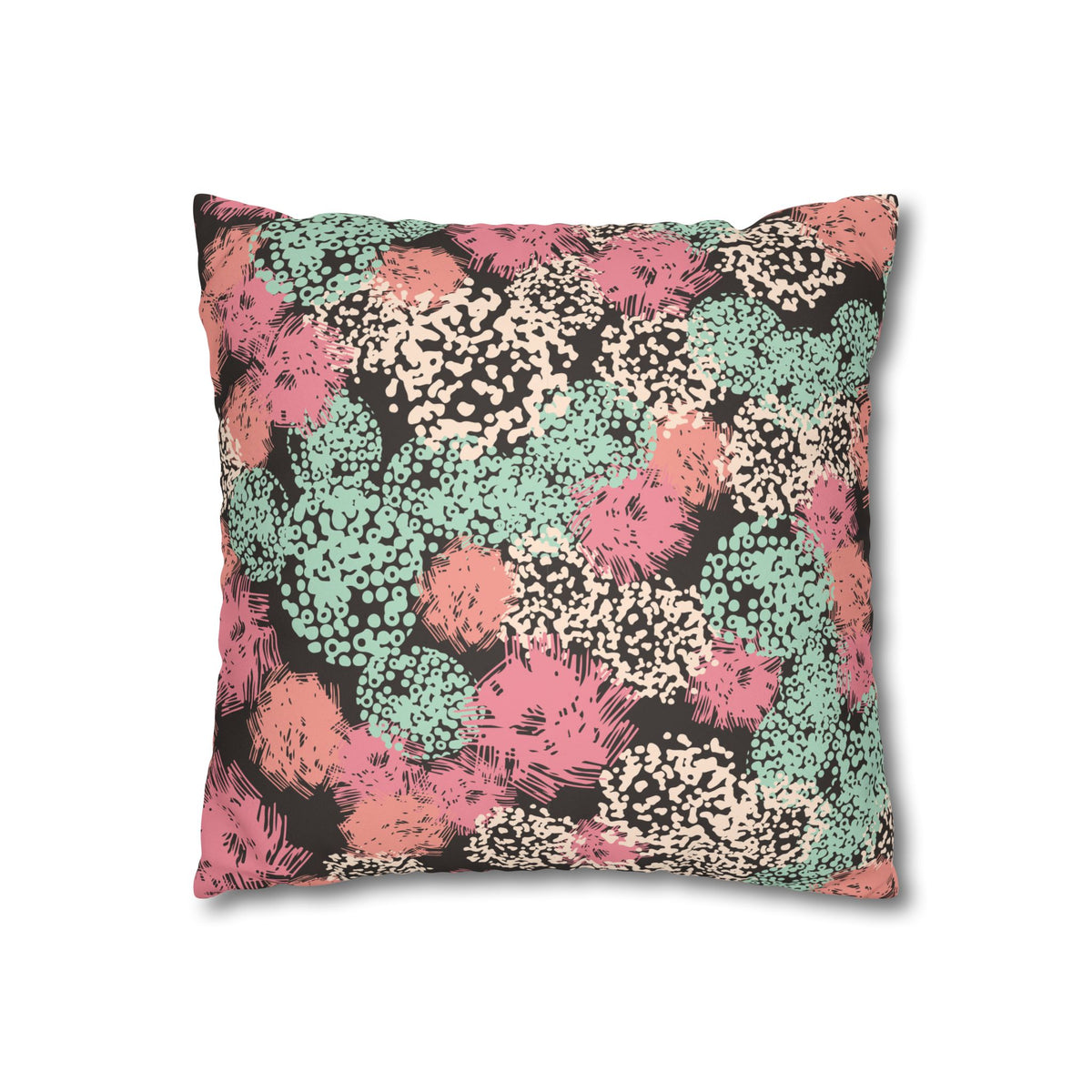 Design Pillow Case