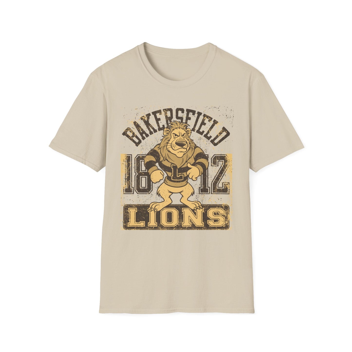 Art Design Shirt, T Shirt with Art, Graphic Shirt, Tee Shirt with Graphic Design, Shirt with Graphic Art, Art Graphic Shirt