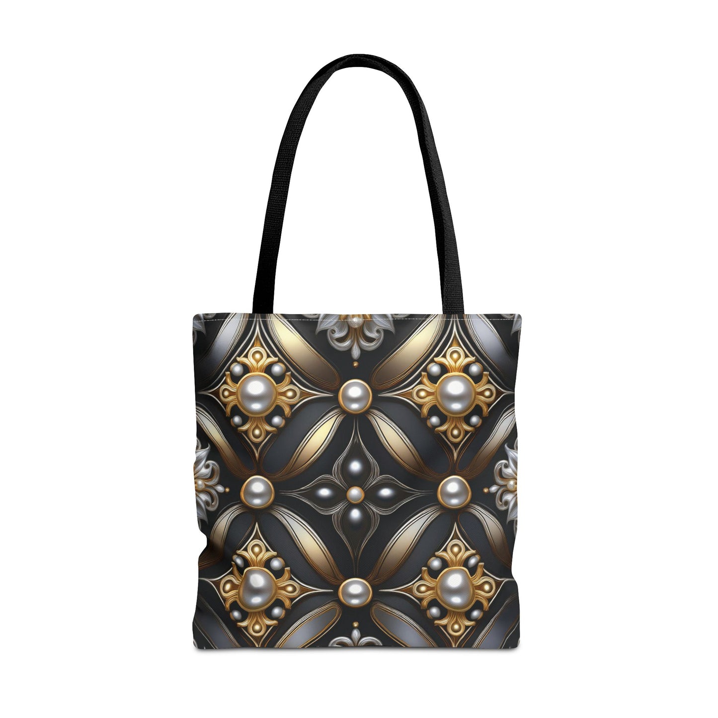 Ornament Tote, Ornament Bag - PPU BEST