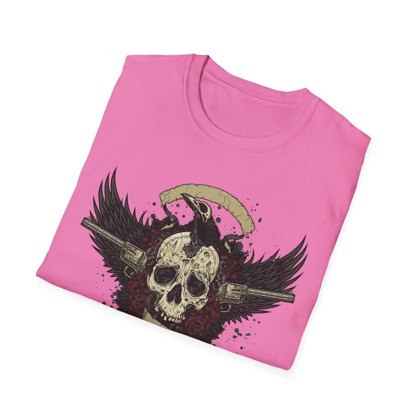 Art Design Shirt, T Shirt with Art, Graphic Shirt, Tee Shirt with Graphic Design, Shirt with Graphic Art, Art Graphic Shirt
