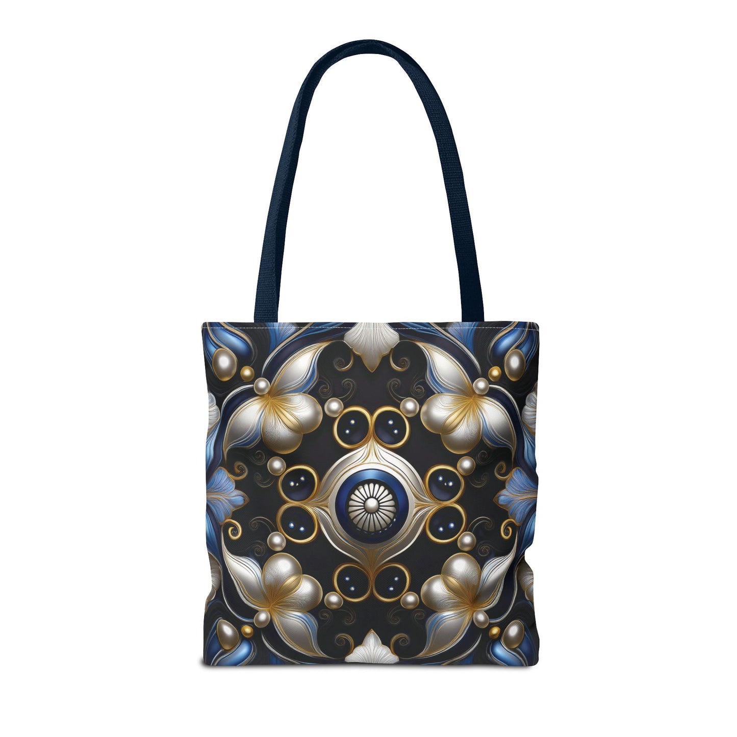 Ornament Tote, Ornament Bag - PPU BEST