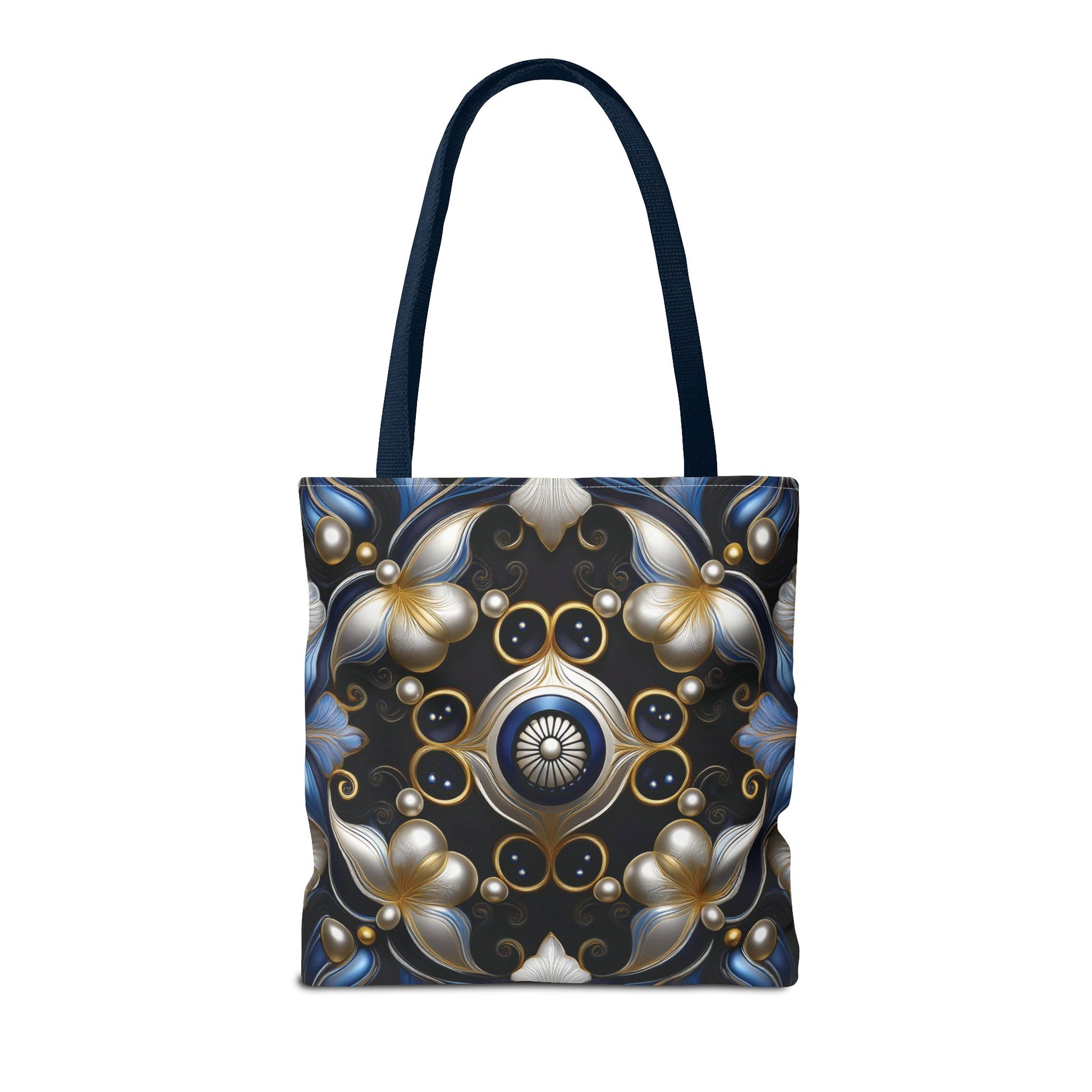 Ornament Tote, Ornament Bag - PPU BEST