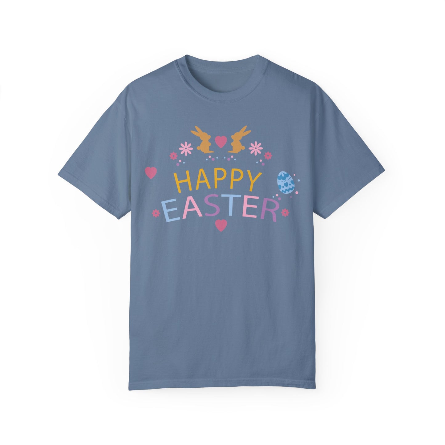 Easter Shirt - PPU BEST