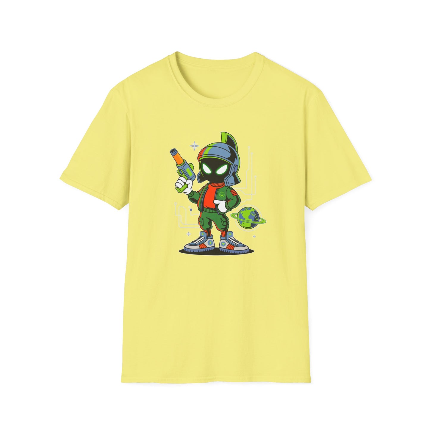 T Shirt with Cartoon, Cartoon on T Shirt, Animation Shirt, T Shirt with Animation, Funny Animals Tee Shirt