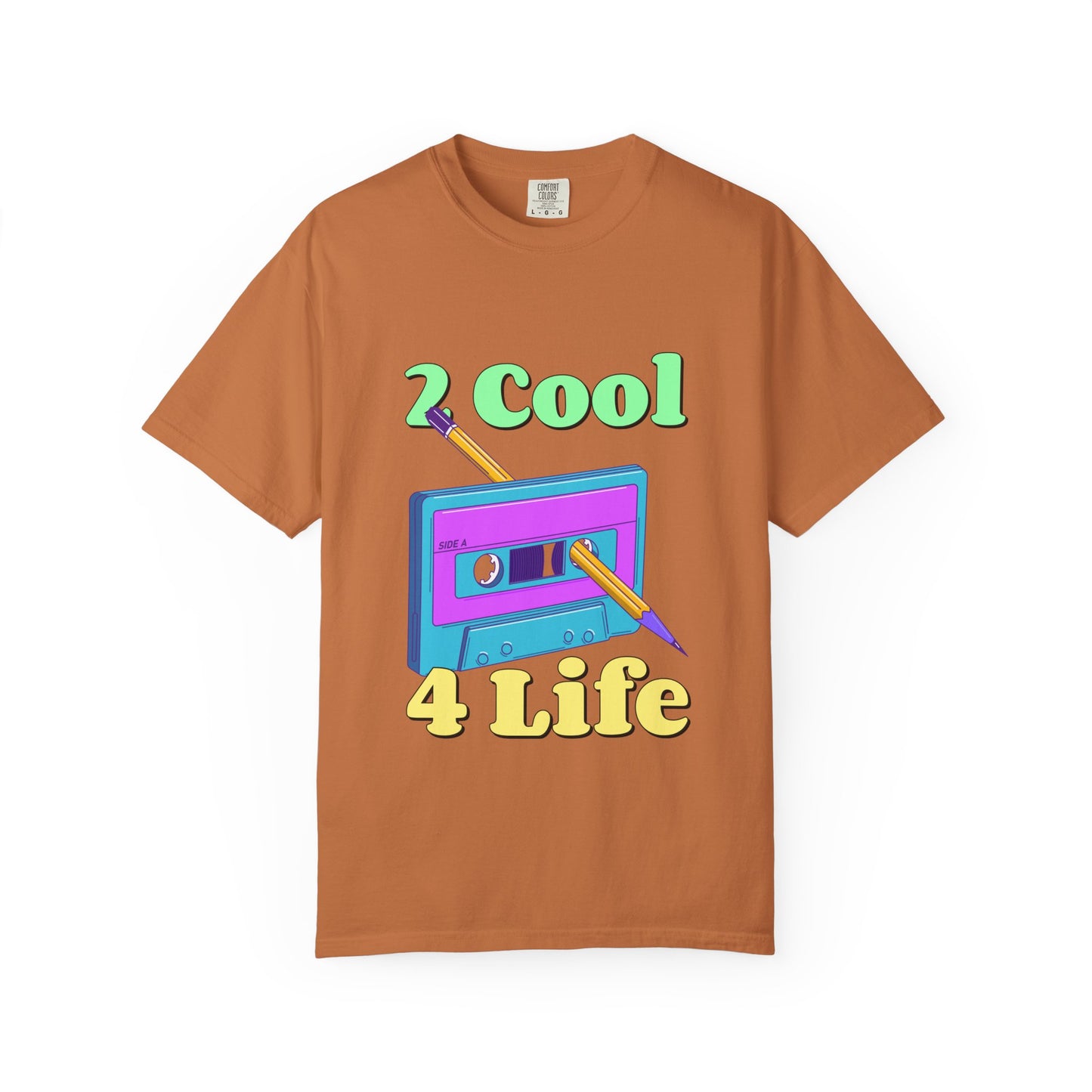 Funny Shirts