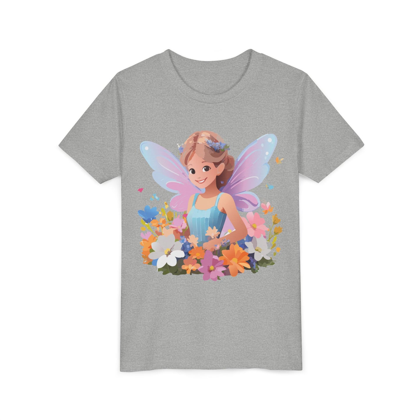 Fairy Shirt