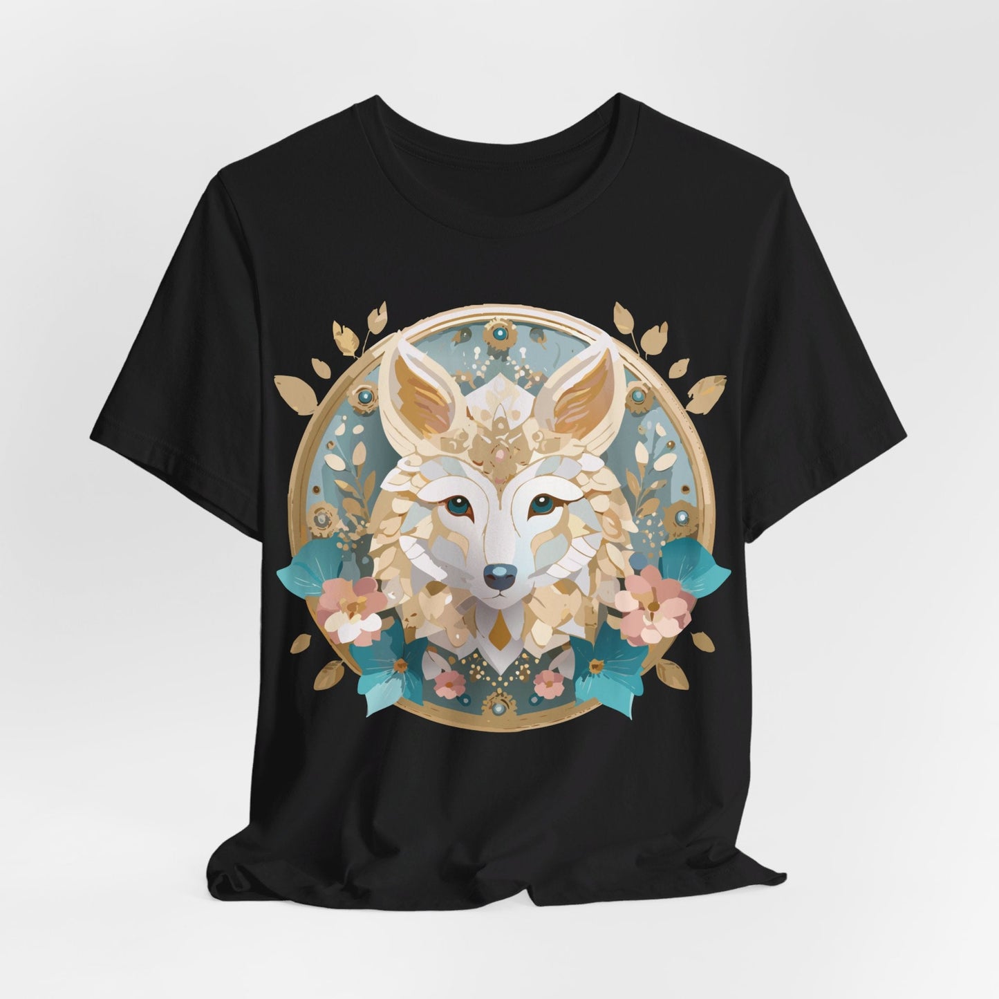Adelpha Vintage Inspired Graphic T Shirt Unisex Jersey Short Sleeve Tee Art Design