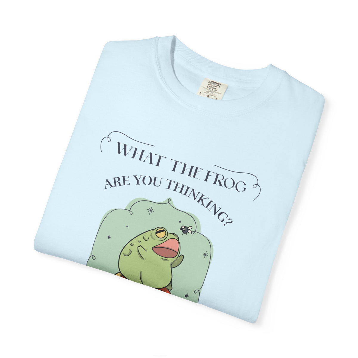 Funny Animal T Shirts