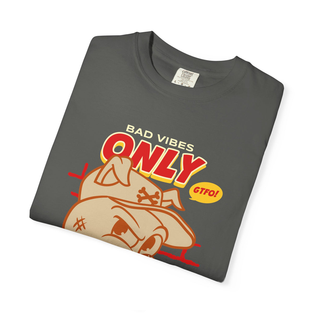 Funny Animal T Shirts