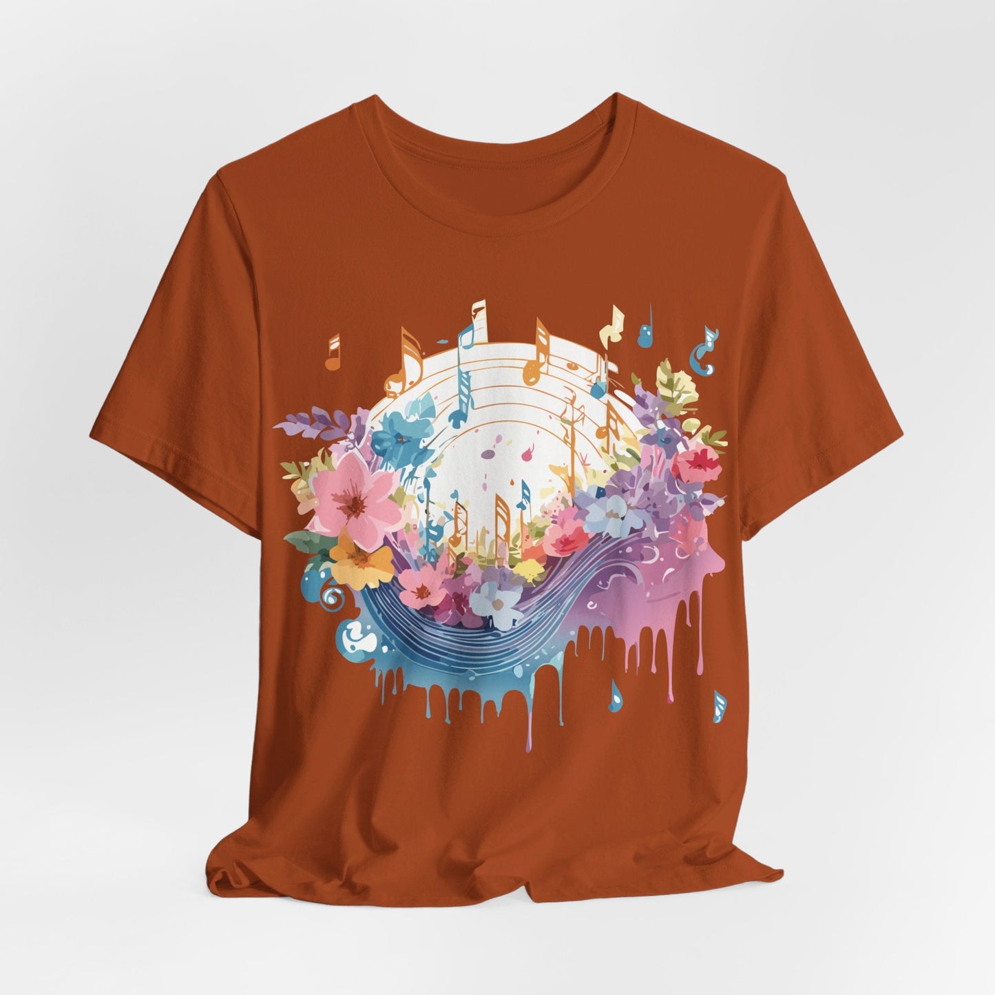 Adelpha Graphic T Shirt Unisex Jersey Short Sleeve Vintage Inspired Artwork Premium Tee