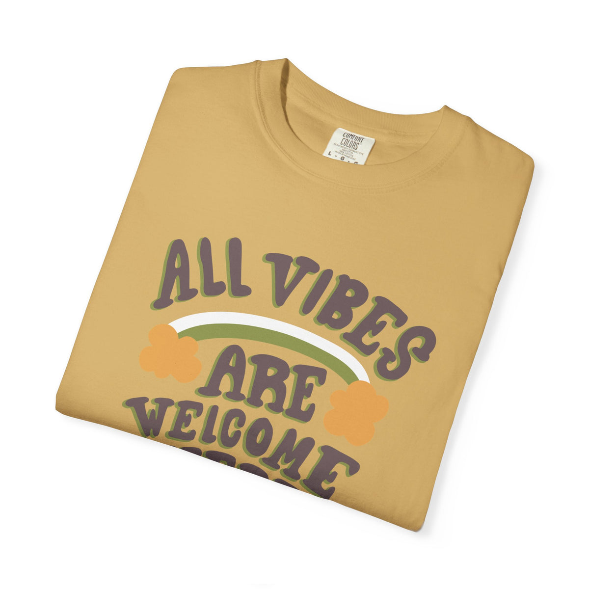 Funny T Shirt Sayings