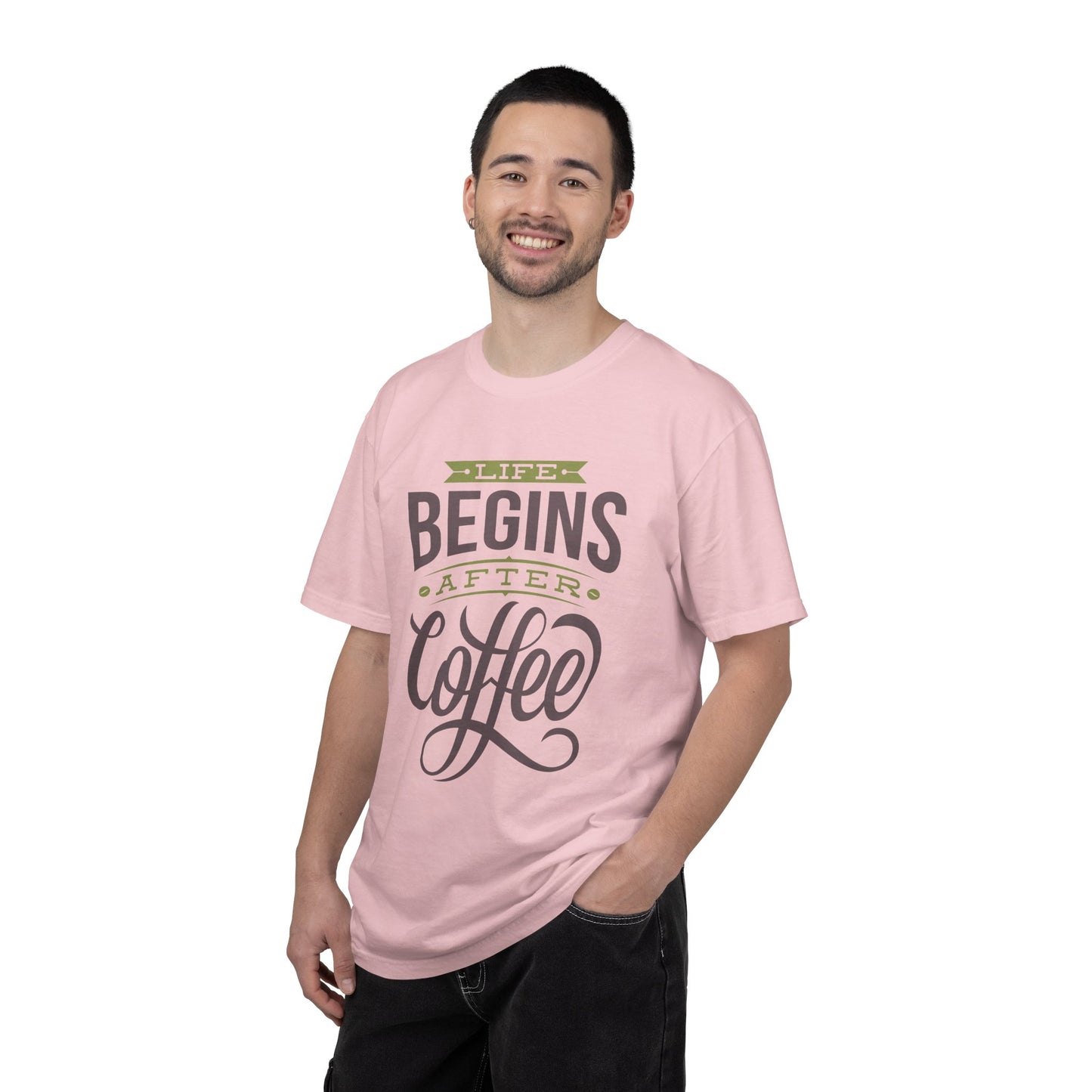 Funny T Shirt Sayings