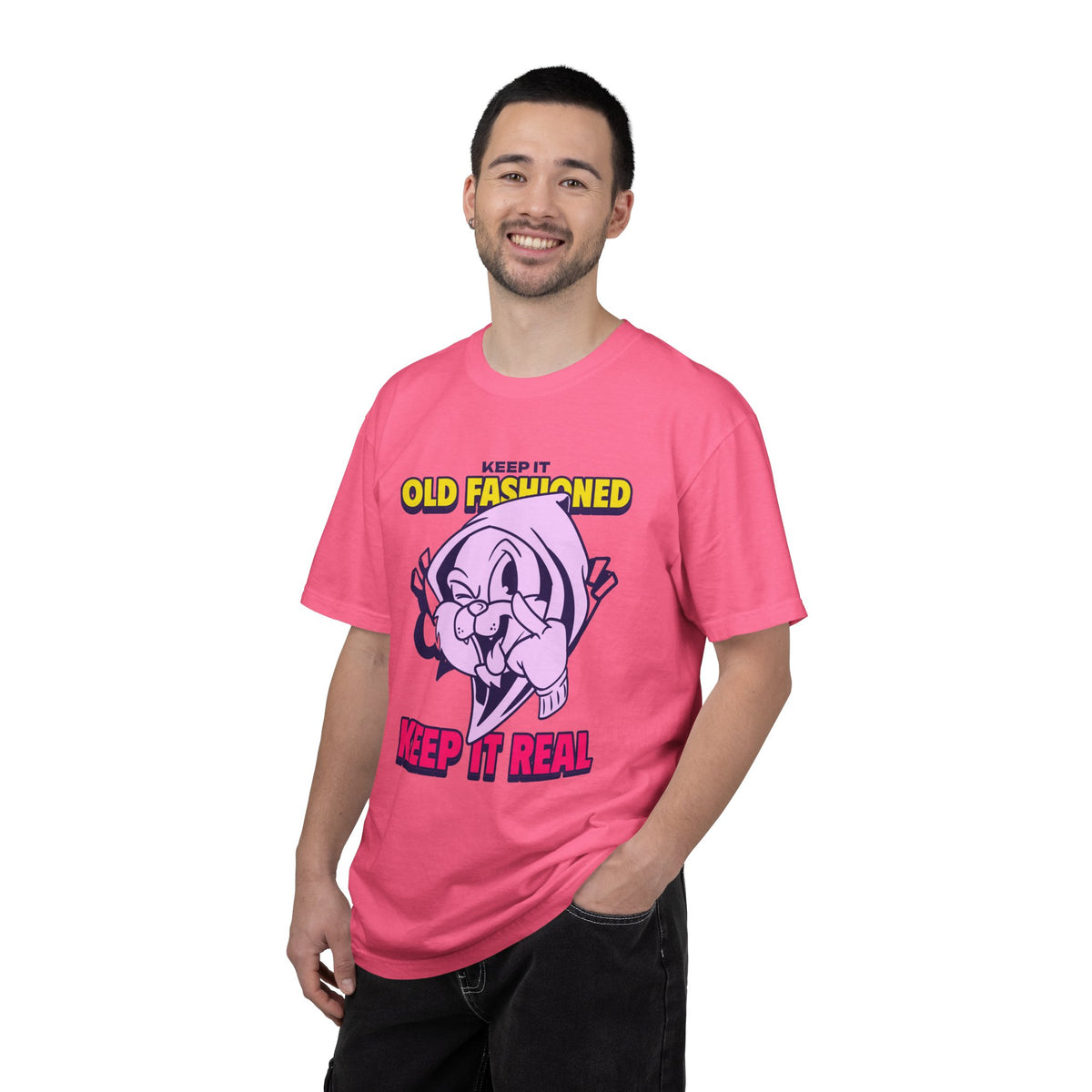 Funny Animal T Shirts