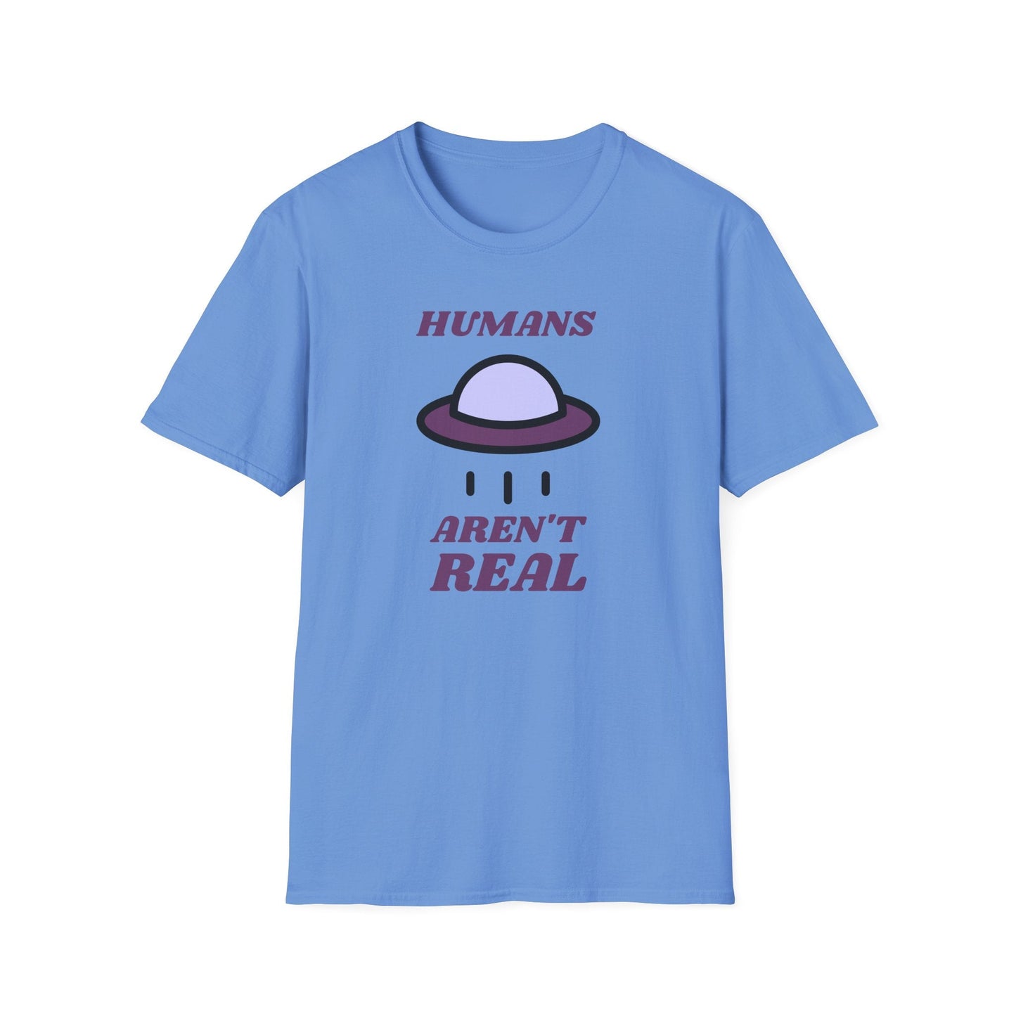 Funny T Shirts UFO Tees Funny Aliens Shirt  11