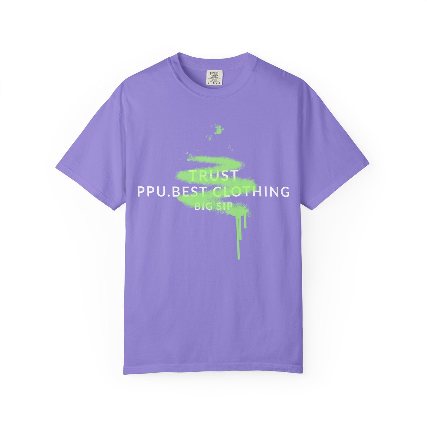 Funny Shirts