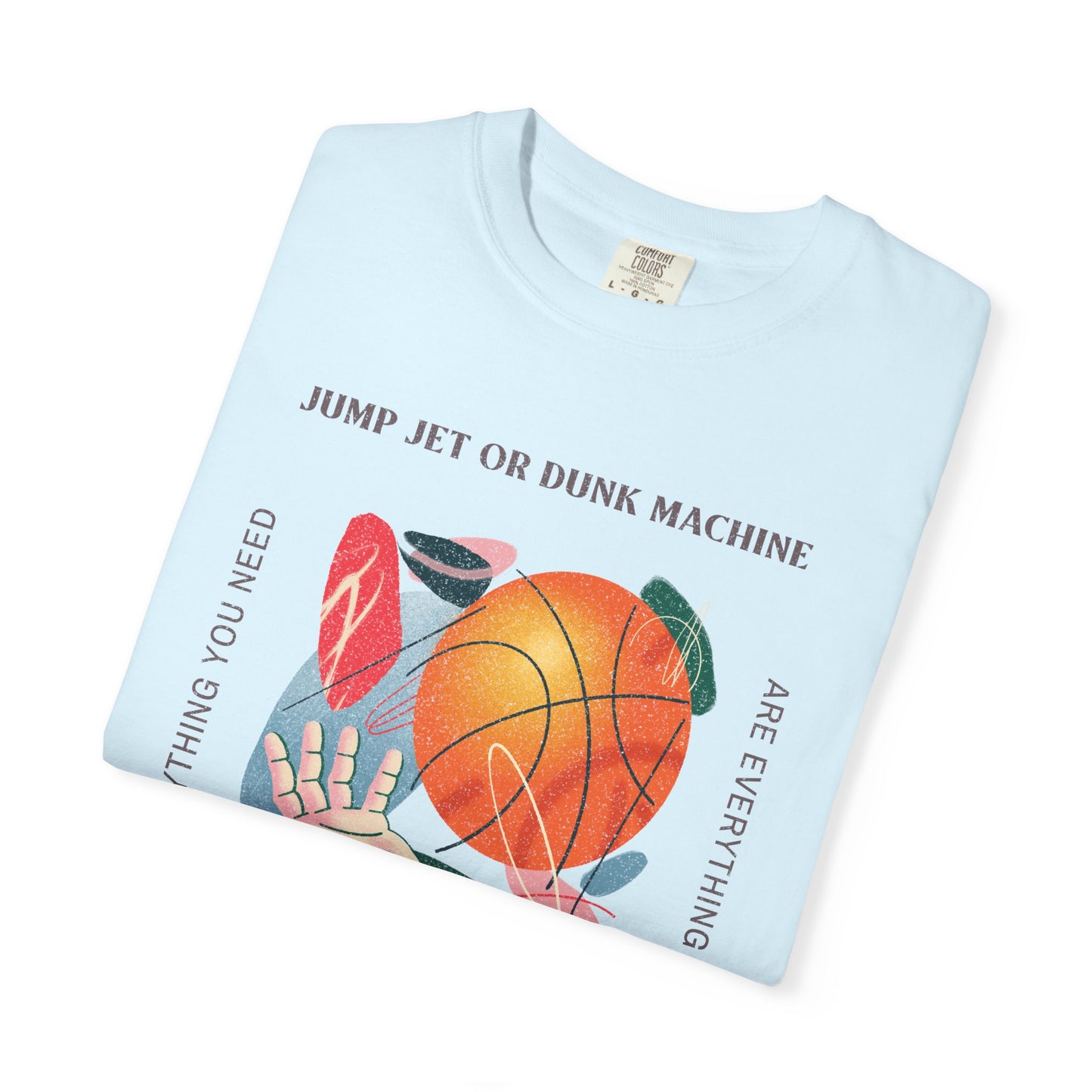 Funny T Shirt Sayings
