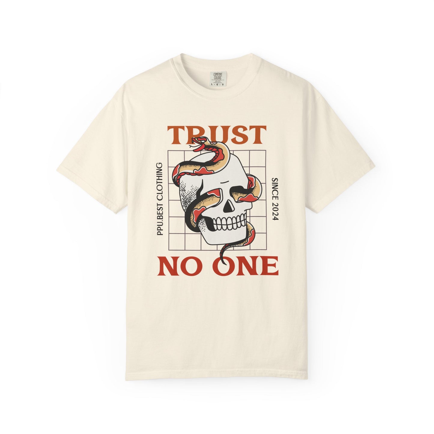 Funny T Shirt Sayings