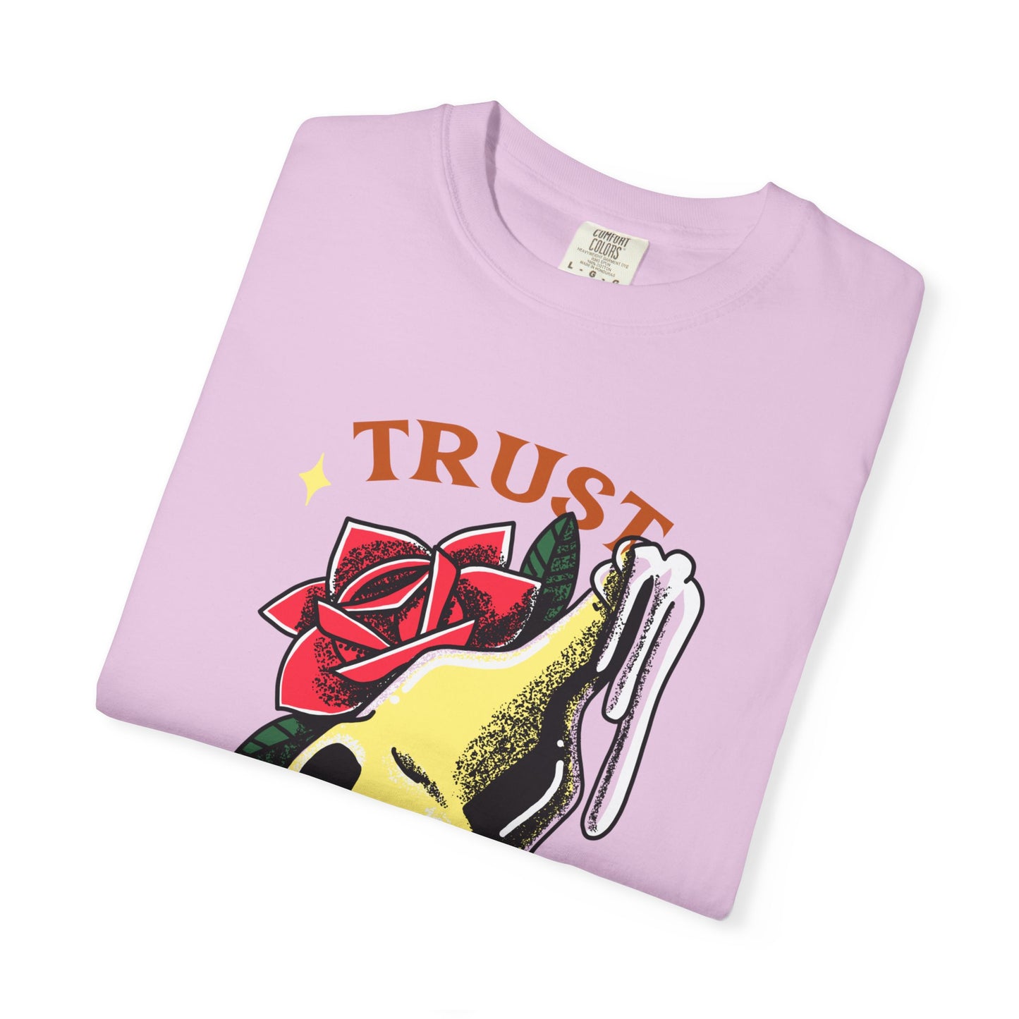 Funny Shirts