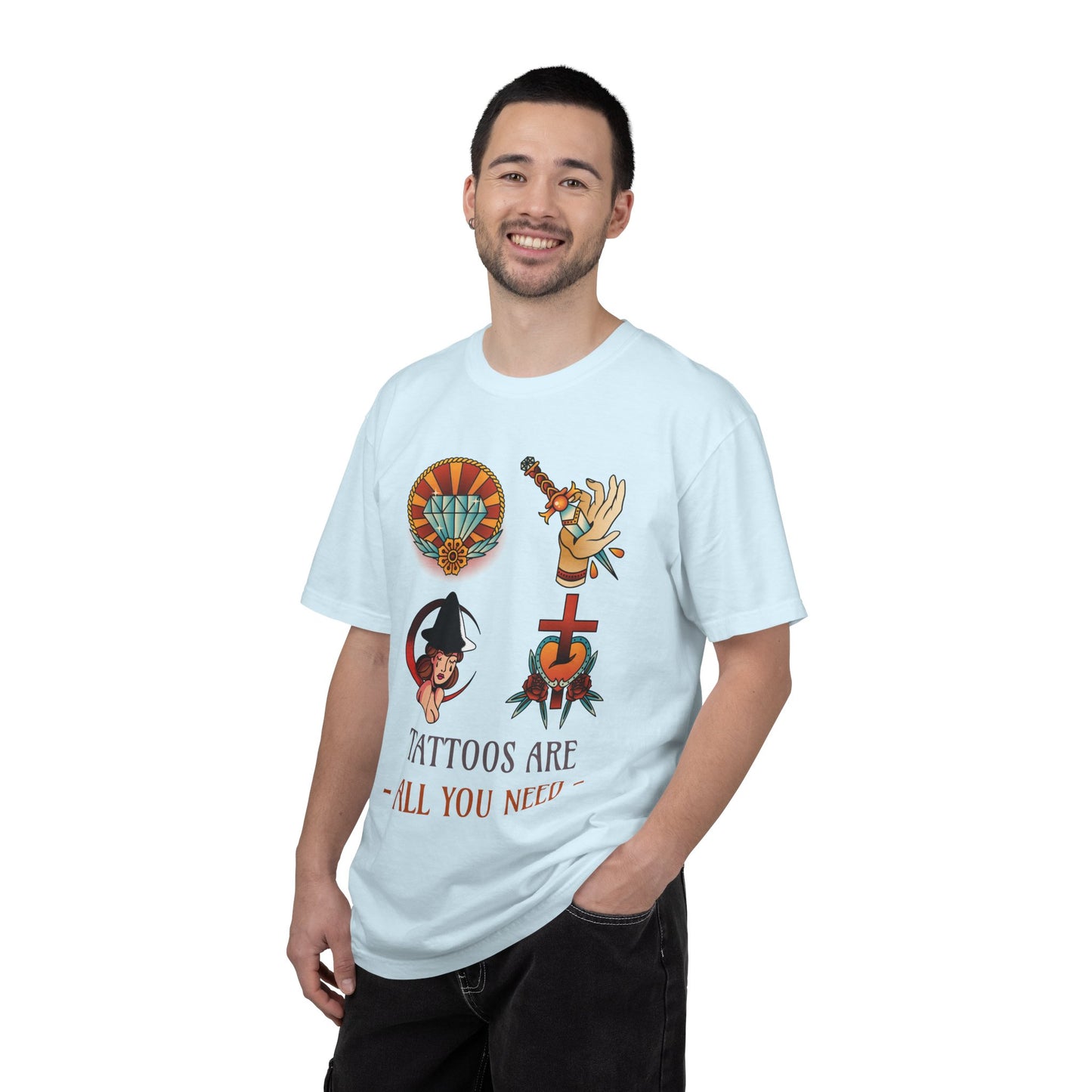 Funny Shirts