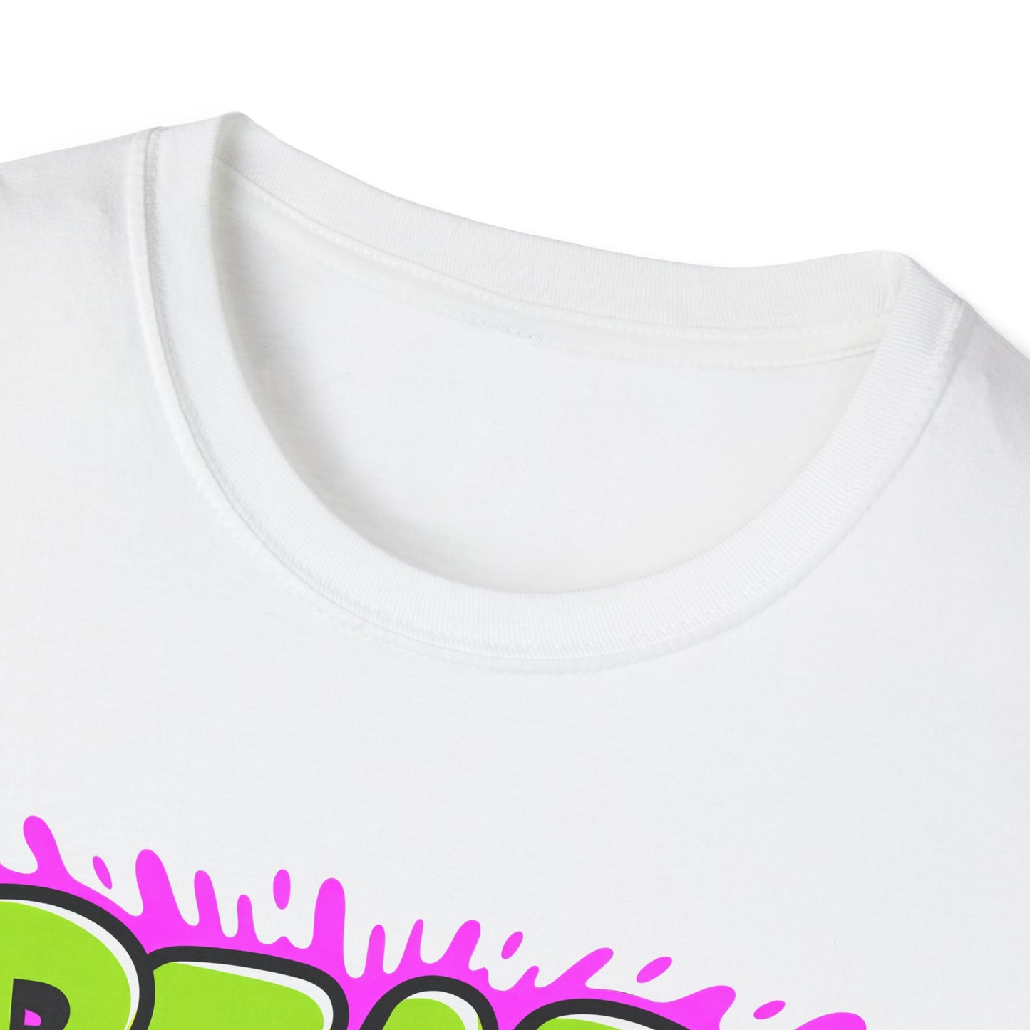 T Shirt with Cartoon, Cartoon on T Shirt, Animation Shirt, T Shirt with Animation, Funny Animals Tee Shirt