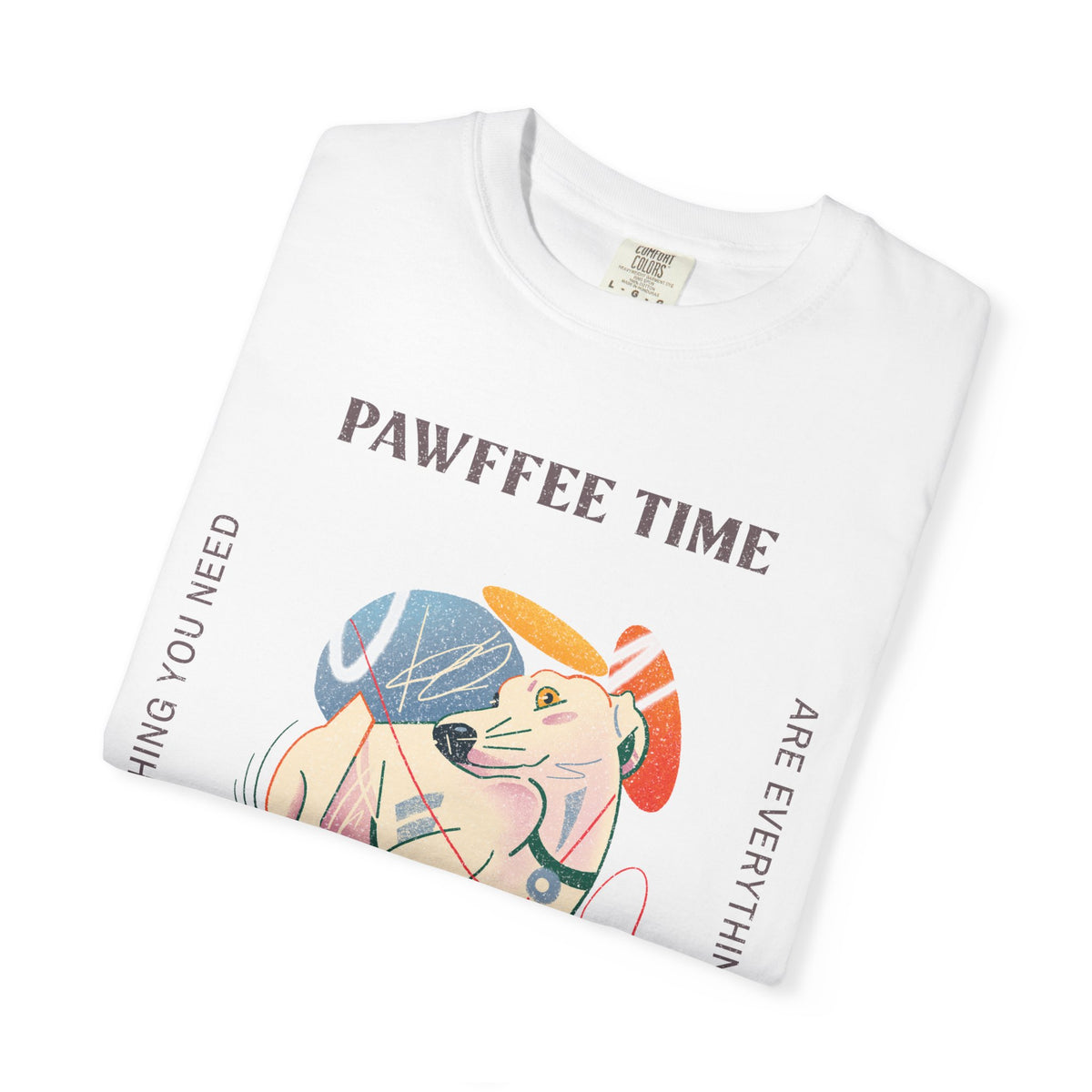 Funny Animal T Shirts