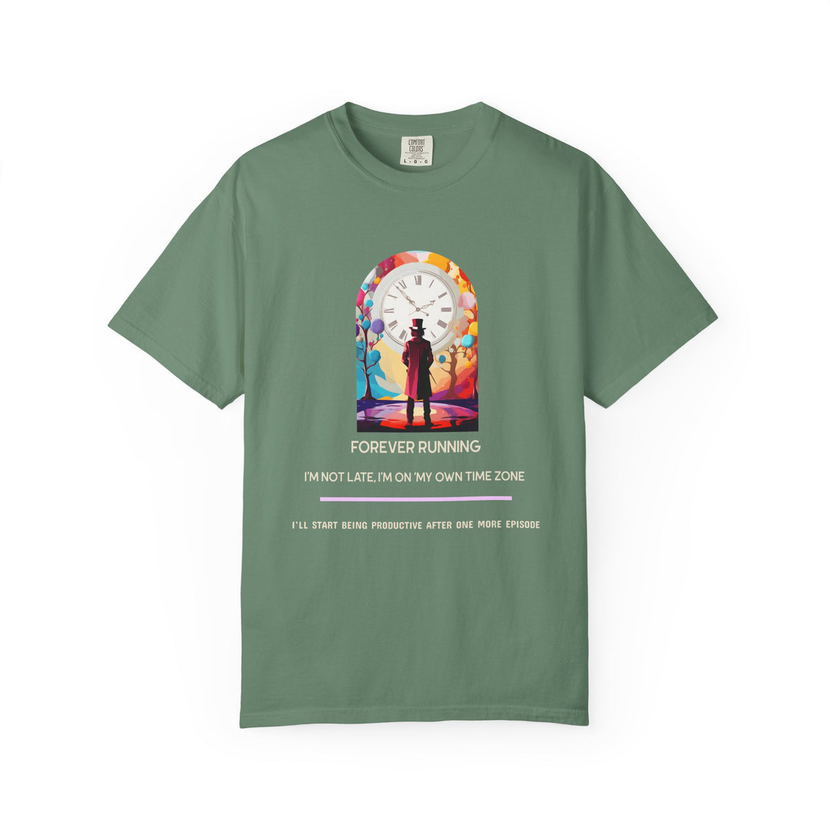 Funny T Shirt Sayings
