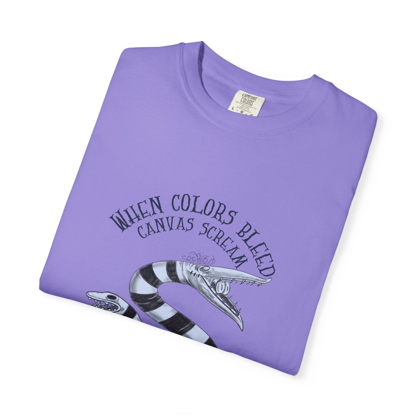Positive Quotes Shirt