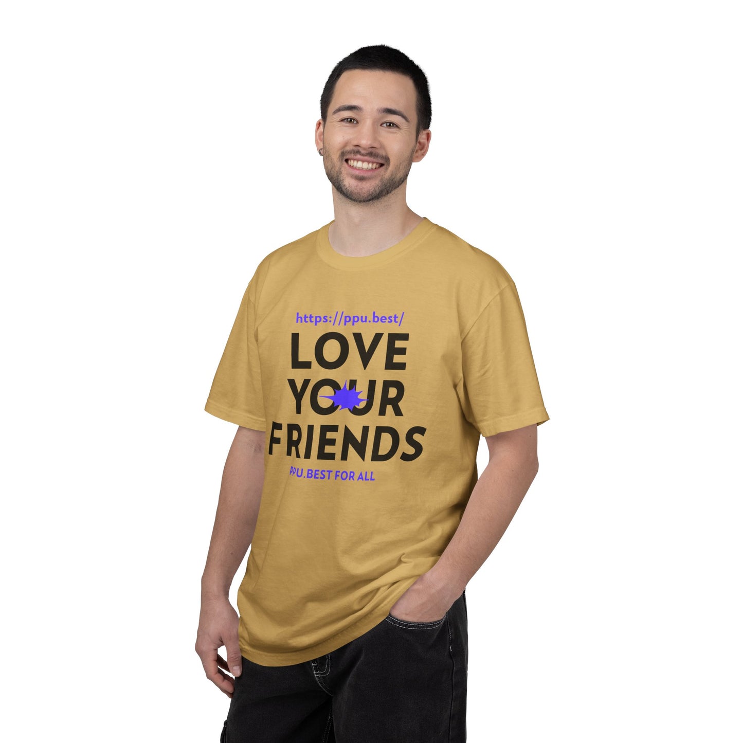 Positive Quotes Shirt