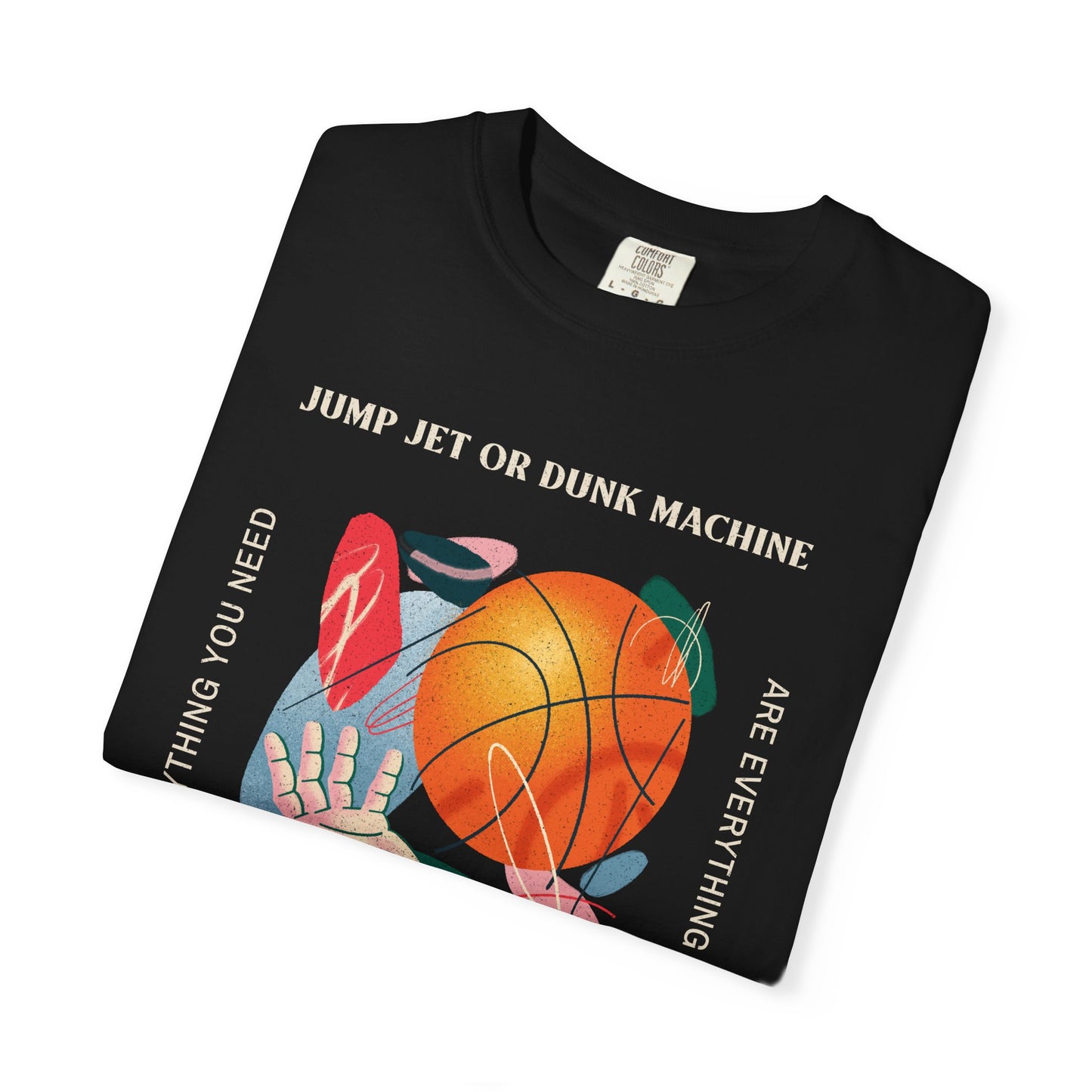 Funny T Shirt Sayings