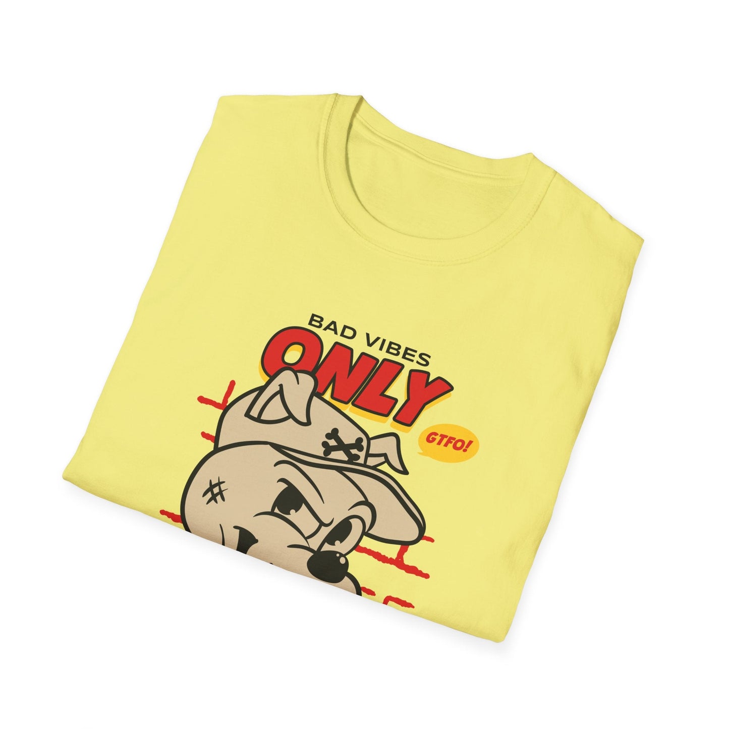 Animals Tees Unisex Funny Animals Shirt Gildan Softstyle 64000 T Shirt Soft Cotton Tee For Men Women