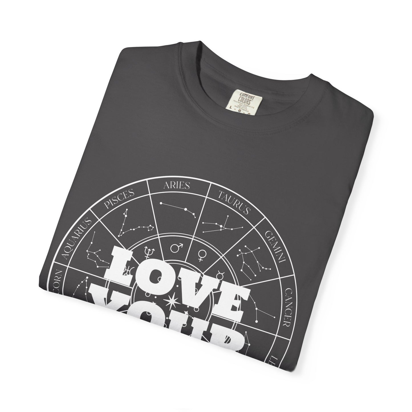 Positive Quotes Shirt