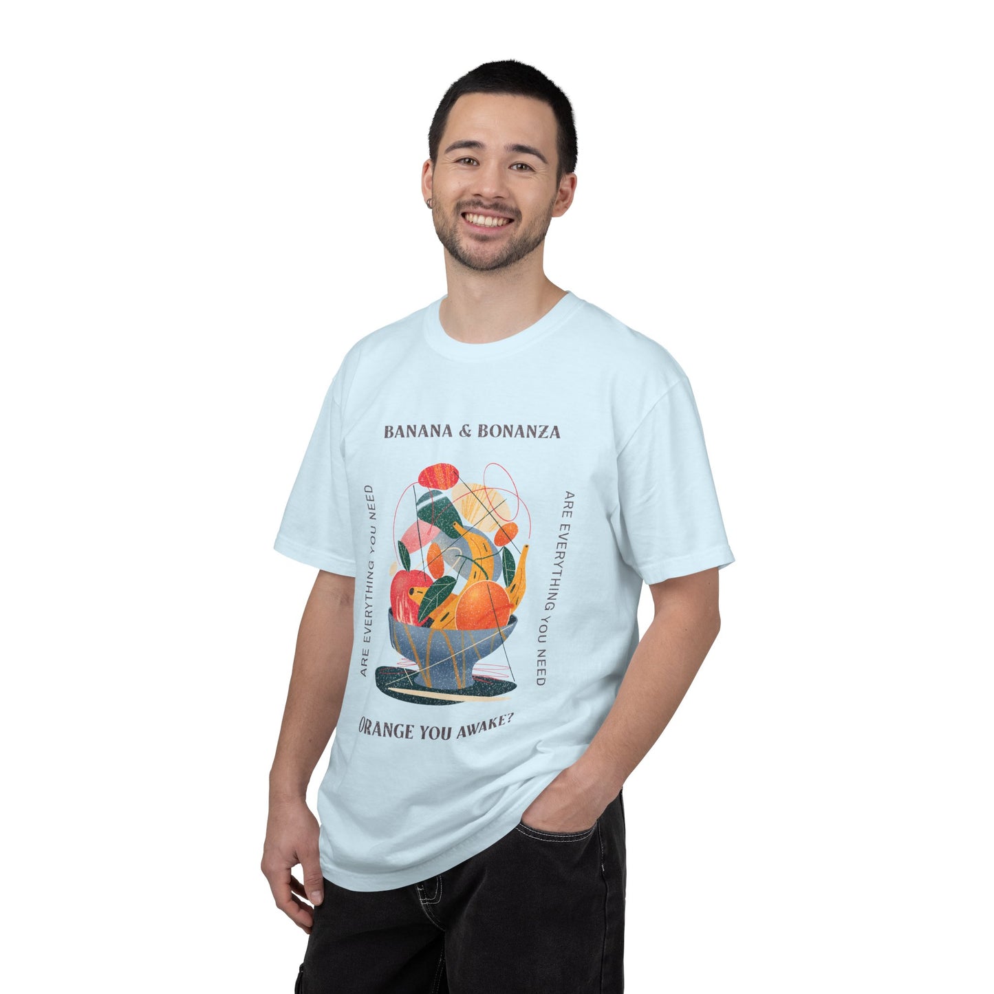 Funny T Shirt Sayings