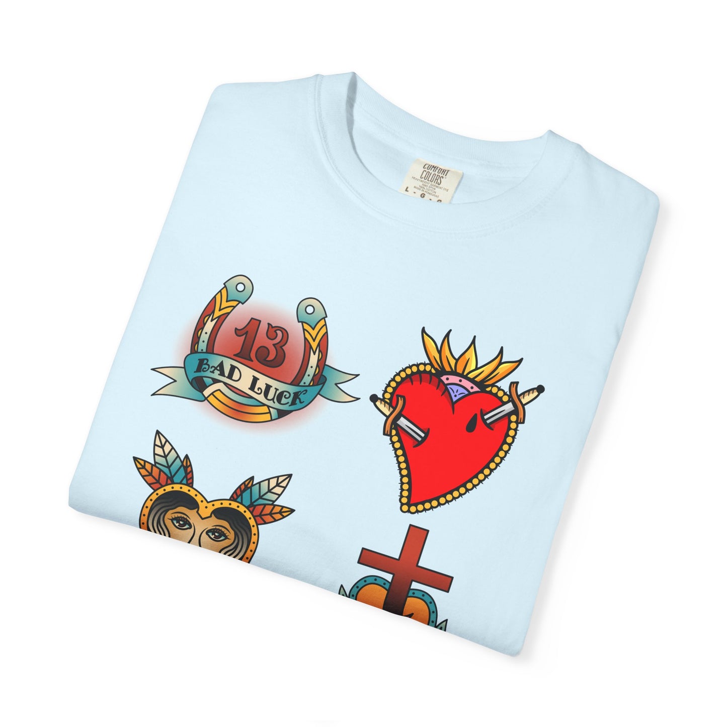 Funny Shirts