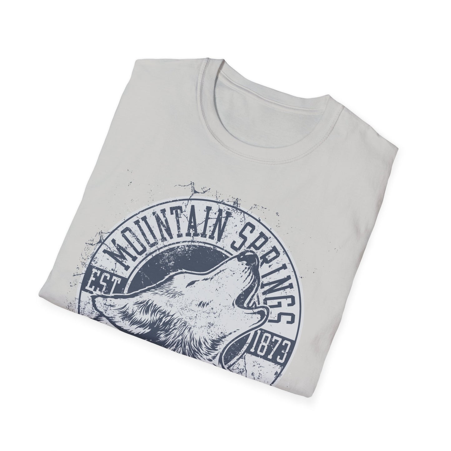 Art Design Shirt, T Shirt with Art, Graphic Shirt, Tee Shirt with Graphic Design, Shirt with Graphic Art, Art Graphic Shirt