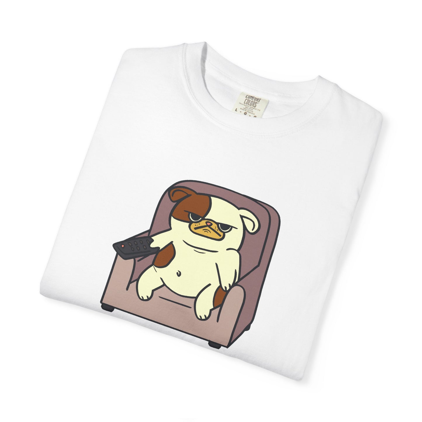 Funny T Shirt Sayings