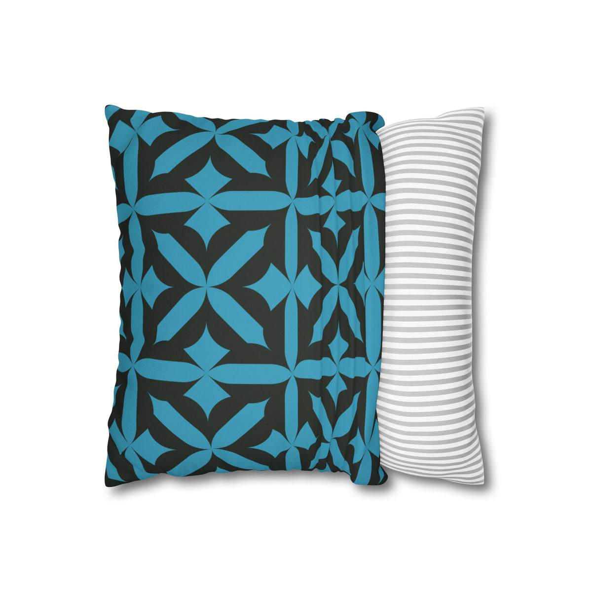 Ornament Pillow case