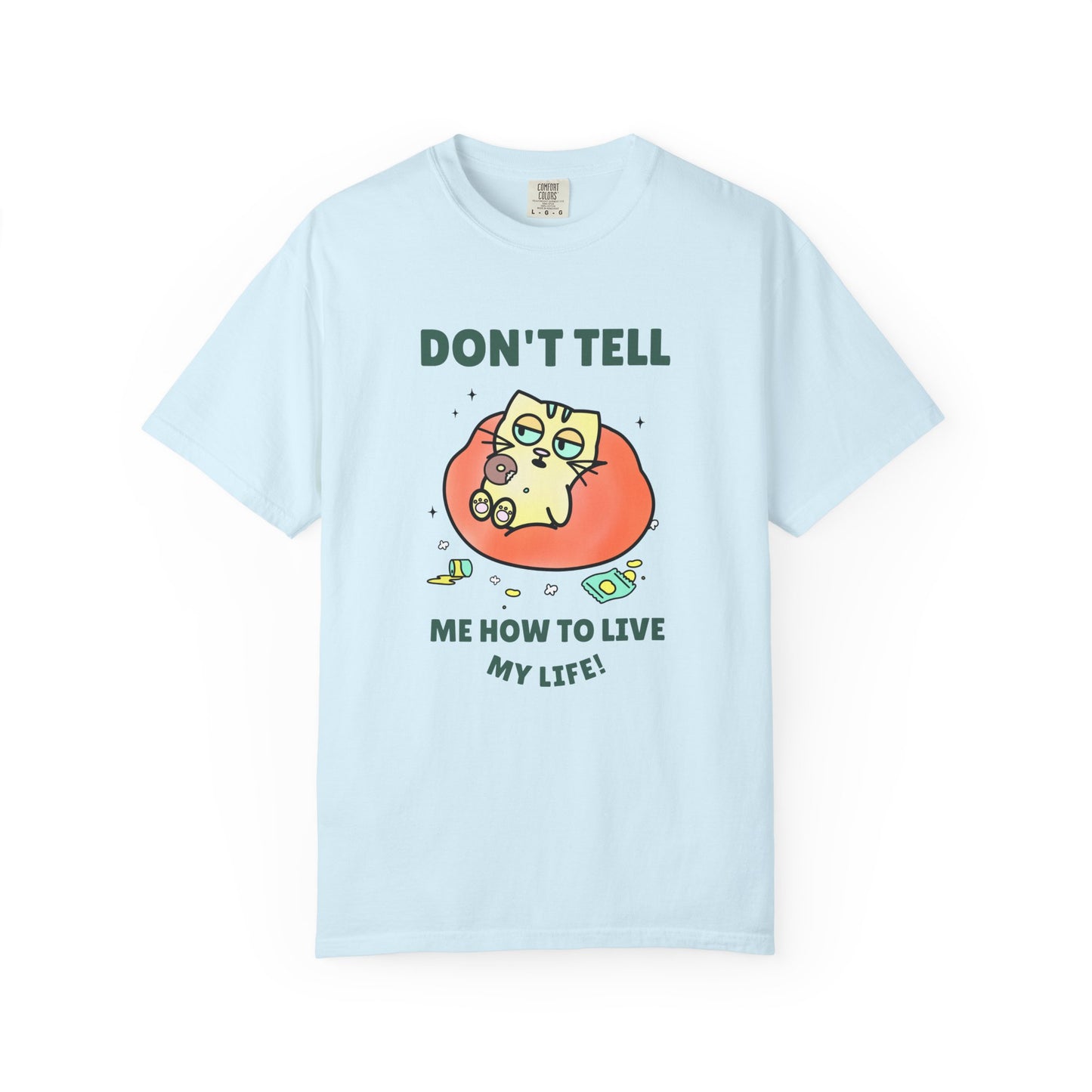 Funny Shirts