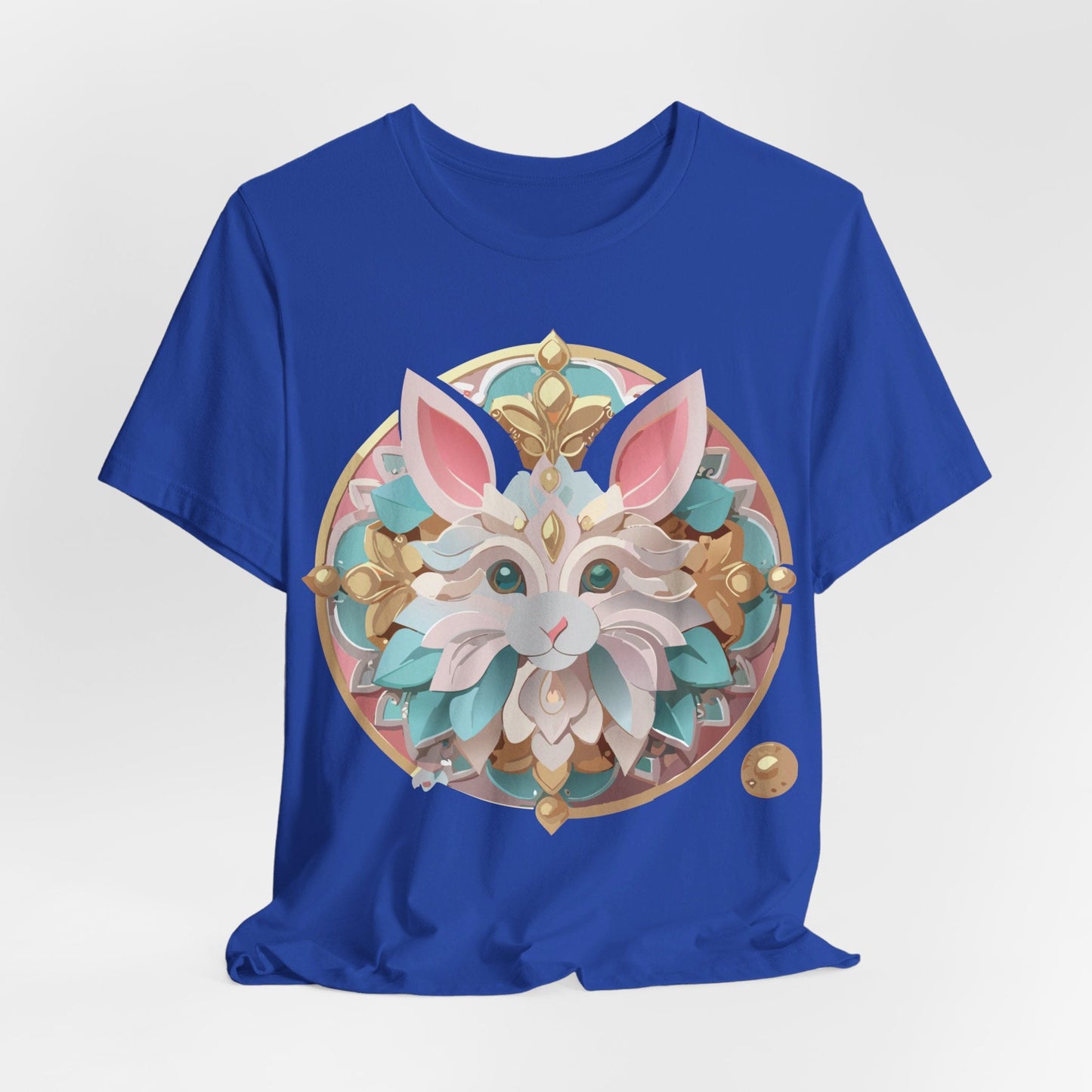 Adelpha Unisex Graphic Tee Vintage Inspired Artwork Short Sleeve Art Design Shirt