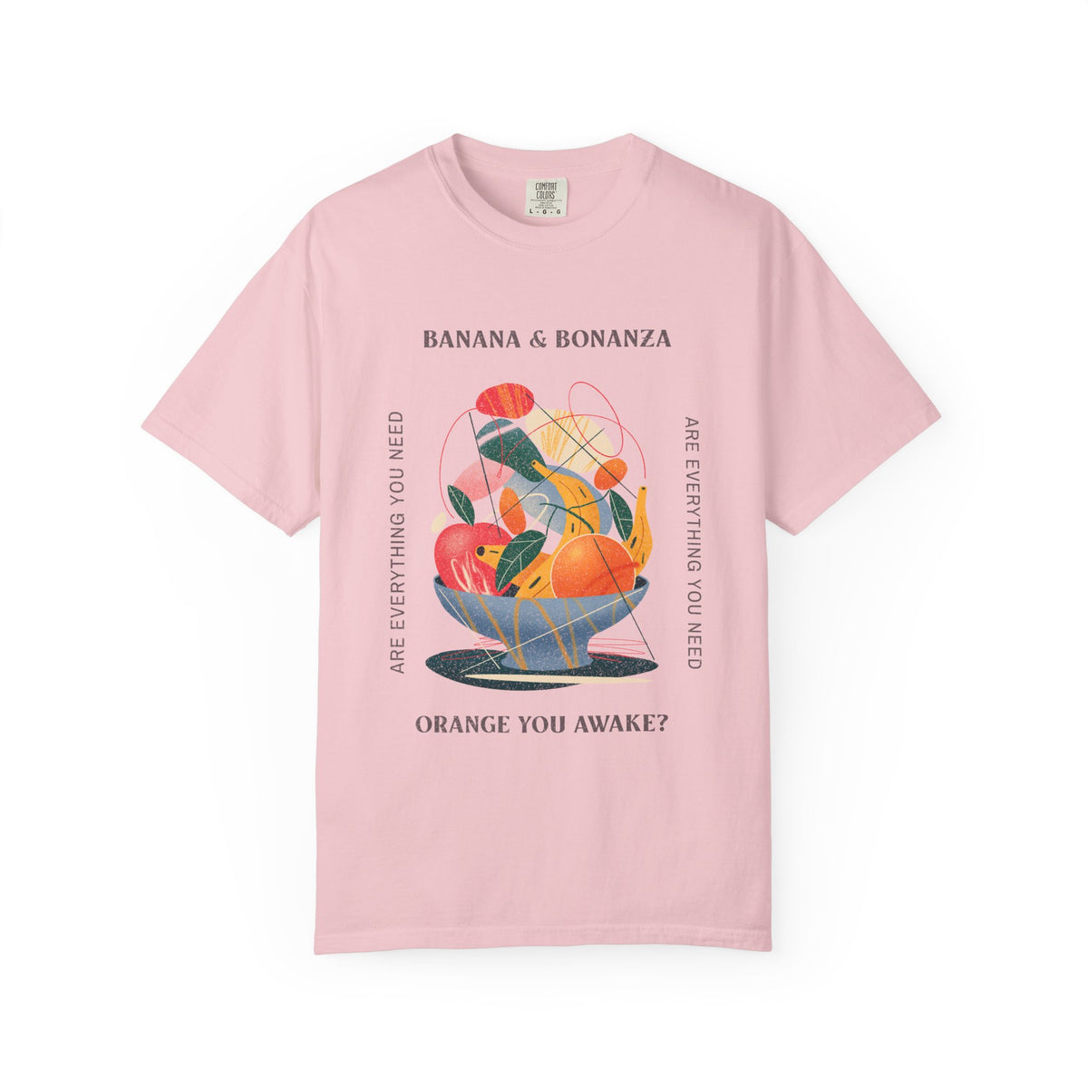 Funny T Shirt Sayings